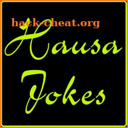 Hausa Jokes icon