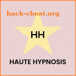 Haute Hypnosis icon
