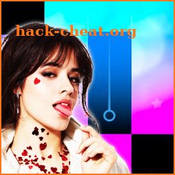 Havana - Camila Cabello Magic Rhythm Tiles EDM icon