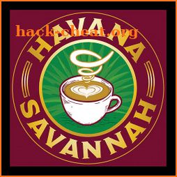 Havana Savannah icon