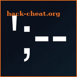 Have I Been Pwned - Protect your password icon