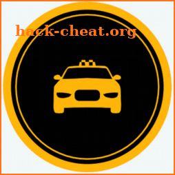 Haven Ride - Get Fast and Safe Ride icon