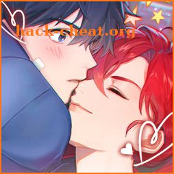 Havenless - Your Choice Otome Thriller Game icon