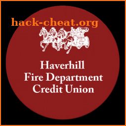 Haverhill Fire Department CU icon