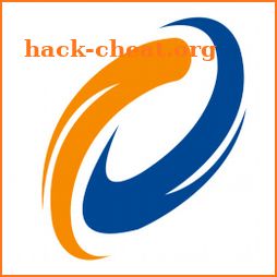 Havtech Event Hub icon