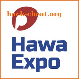 HawaExpo – VN's Furniture Fair icon