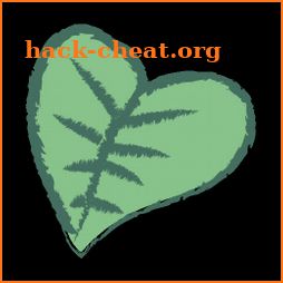 Hawaii Foster Care Connections icon