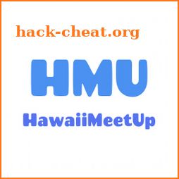 Hawaii MeetUp : Hawaii Dating icon