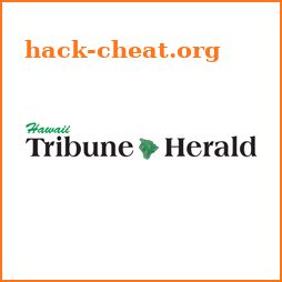 Hawaii Tribune-Herald icon