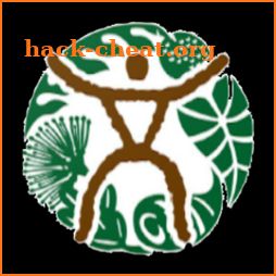 HawaiiAIR icon