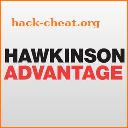 Hawkinson Advantage icon