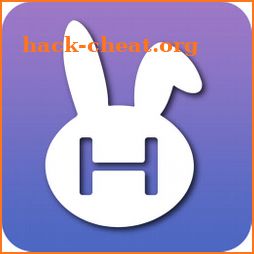 Hawp icon