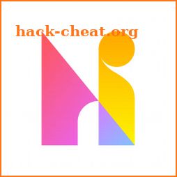 Hayo AI - AI Tools & Image Gen icon
