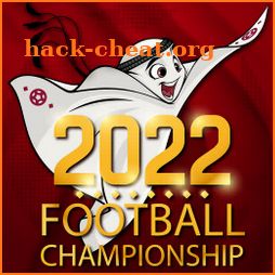 Hayya Live Qatar Worldcup 2022 icon