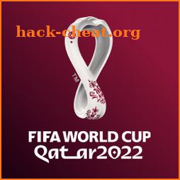 Hayya to Qatar 2022 icon