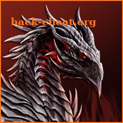 Hazard Dungeon : Demon Hunting RPG icon