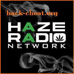 Haze Radio Network icon