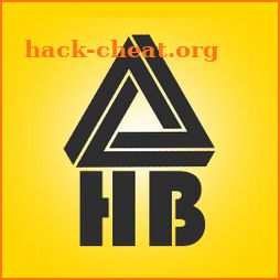 HB VPN icon