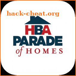 HBA Parade of Homes - Grand Rapids, Michigan icon