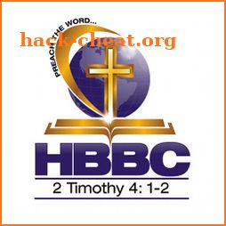 HBBC Network icon