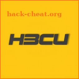 HBCU icon