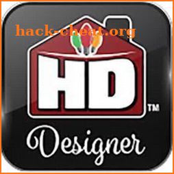 HBL Designer icon