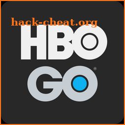 HBO GO: Stream with TV Package icon