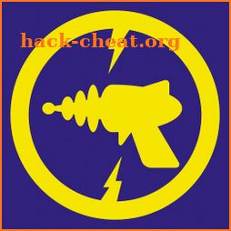 HBT - Hoax Buster Tools icon