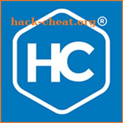 HC Mobile icon