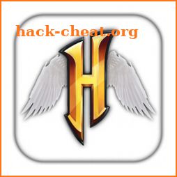 HCAN icon