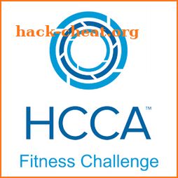 HCCA Fitness Challenge icon