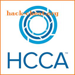 HCCA Mobile icon