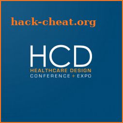 HCD Connect icon