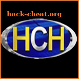 HCH Oficial icon