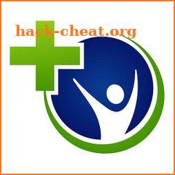 HCI Alternatives icon