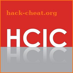HCIC icon
