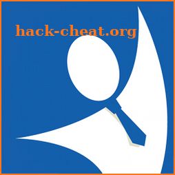 HCL emPower icon