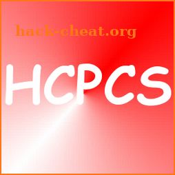HCPCS icon