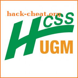 HCSS Users Group Meeting icon