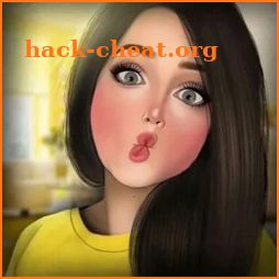 صور بنات جيرلي HD بدون نت icon