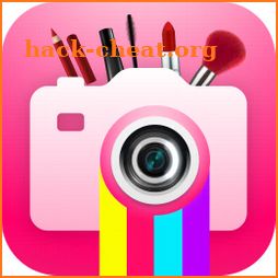 HD Beauty Camera :New Selfie Camera Apps 2021 icon