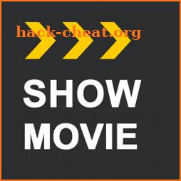 HD Box - Movies & TV Show icon