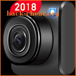 HD Camera - Best Cam with filters & panorama icon