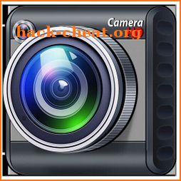 HD Camera - Free Photo & Video Camera icon