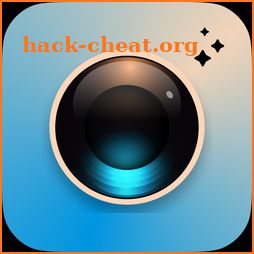 HD Camera - Pro Camera icon