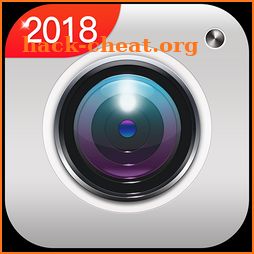 HD Camera - Quick Snap Photo & Video icon