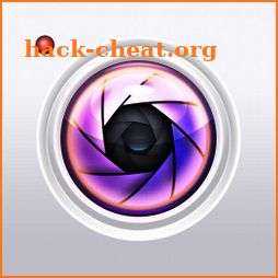 HD Camera - Selfie Cam Beauty icon