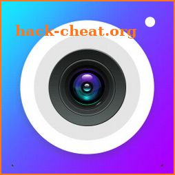 HD Camera : Selfie Camera icon