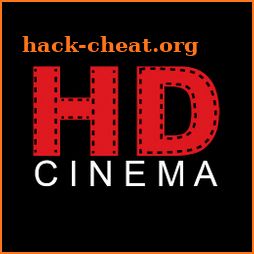 HD Cinema All Movies icon