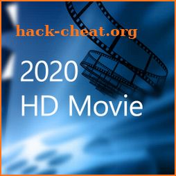 HD Cinema Movies 2020 icon